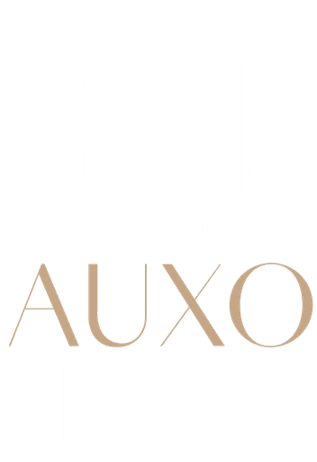 Auxo Law